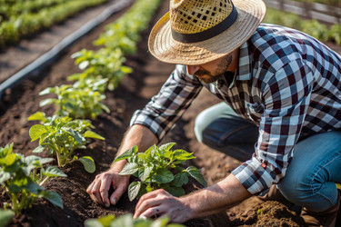 Similar image 22390500