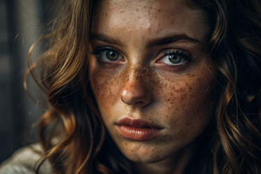 Similar image 22390582