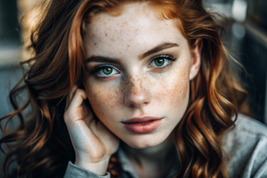 Similar image 22391011