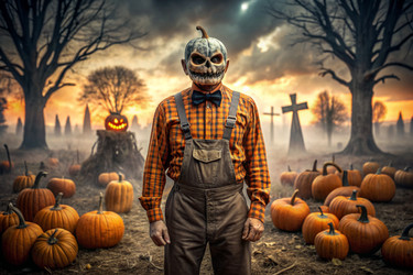 Similar image 22391053