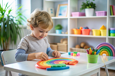 Similar image 22391098