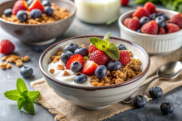 Similar image 22391145