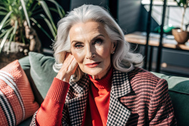 Similar image 22391327