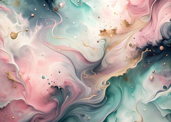 Similar image 22391374