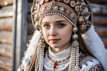 Similar image 22391420