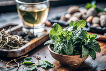 Similar image 22391554