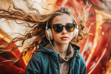 Similar image 22391645