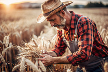 Similar image 22391691