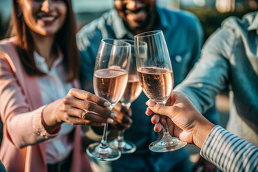 Similar image 22391734