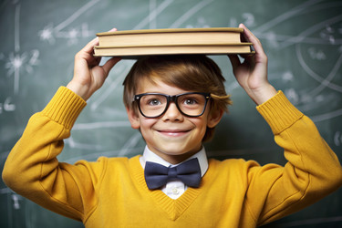 Similar image 22391780