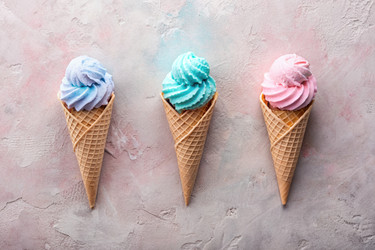 Similar image 22391823