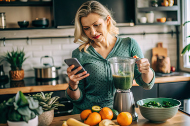 Similar image 22391866