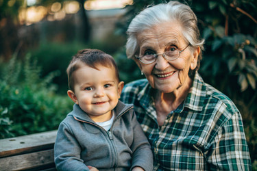 Similar image 22391910