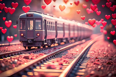 Similar image 22391999