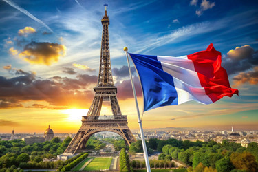 Similar image 22392134