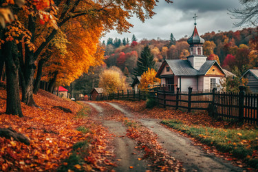 Similar image 22392182