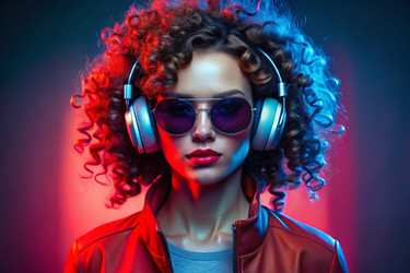 Similar image 22392229