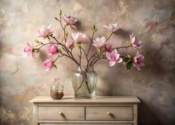 Similar image 22392278