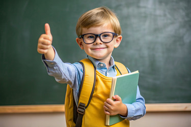 Similar image 22392326