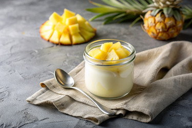 Similar image 22392426