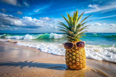 Similar image 22392614