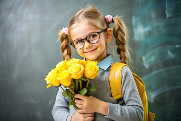 Similar image 22392675