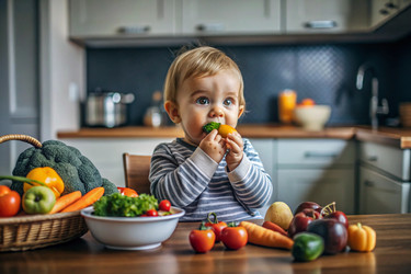 Similar image 22393027