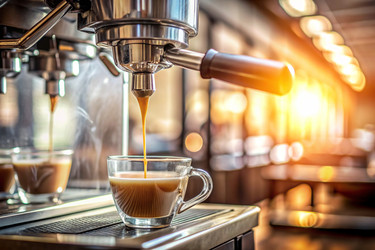 Similar image 22393196