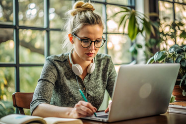 Similar image 22393309