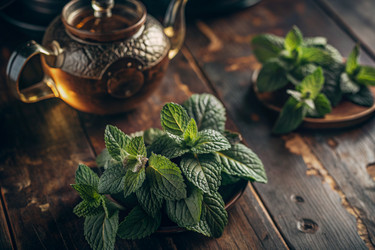 Similar image 22393367