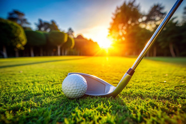 Similar image 22393425