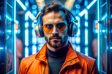 Similar image 22393482