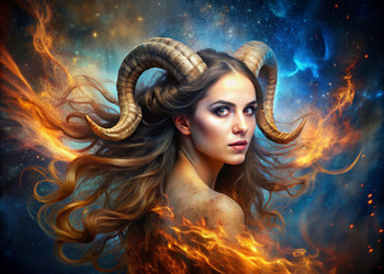 Similar image 22393538