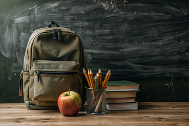 Similar image 22393594