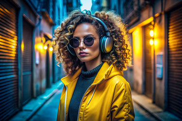 Similar image 22393707