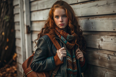 Similar image 22393764