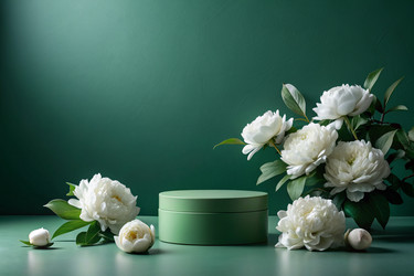 Similar image 22393819