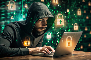 Similar image 22393872