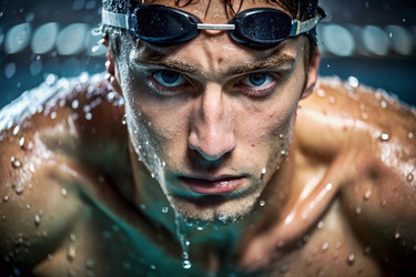 Similar image 22394032