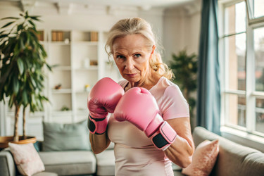 Similar image 22394133