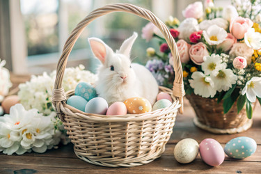 Similar image 22394185