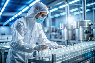 Similar image 22394235