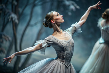 Similar image 22394286