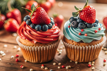 Similar image 22394441