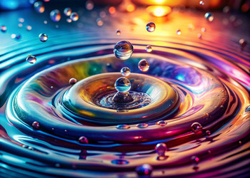 Similar image 22394494