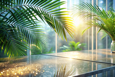 Similar image 22394548