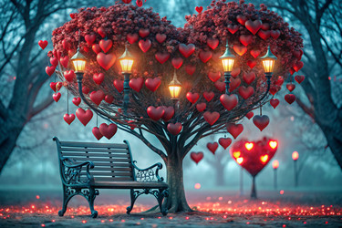 Similar image 22394601