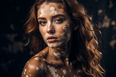 Similar image 22394657