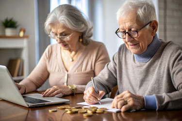 Similar image 22394819