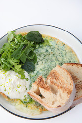 Similar image 22381507